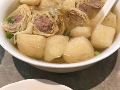 -鼎泰丰(国贸商城店)