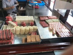 -万福兴(东中市店)