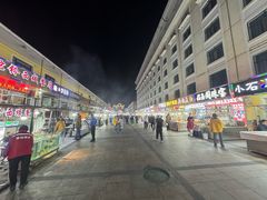 -煲来饱去冷水鱼