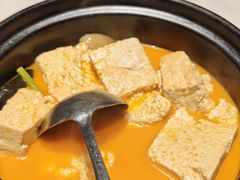 -汤城小厨•粤菜•靓汤(西直门凯德MALL店)