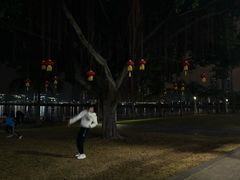 -悦全日餐厅·仁恒洲际酒店
