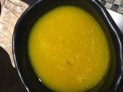 -蟹之国·精品蟹料理(极地店)