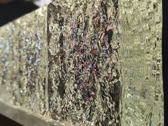 -张翻越·川渝冒菜·武汉黑鸭煲(城北万象城店)