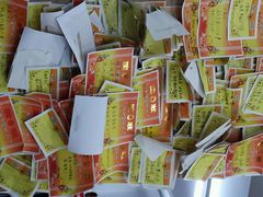 android_upload_pic-做了不起的80后