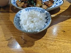 -小泉居(水坑尾店 )