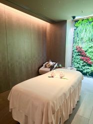 -VELEE·SPA高定疗愈会所