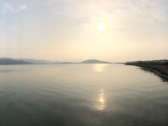 -达蓬山旅游度假区