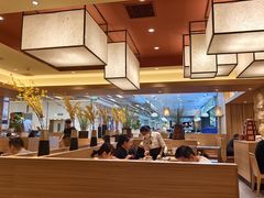 -和幸(春熙路群光广场店)