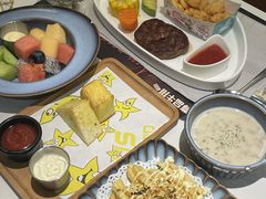 -尊品牛排(沙湾印象汇店)