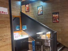 -管氏翅吧(护国寺店)