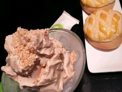 -小资太太餐厅(南岗区店)