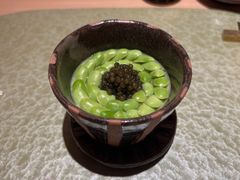 -炎橘·板前料理 Omakase