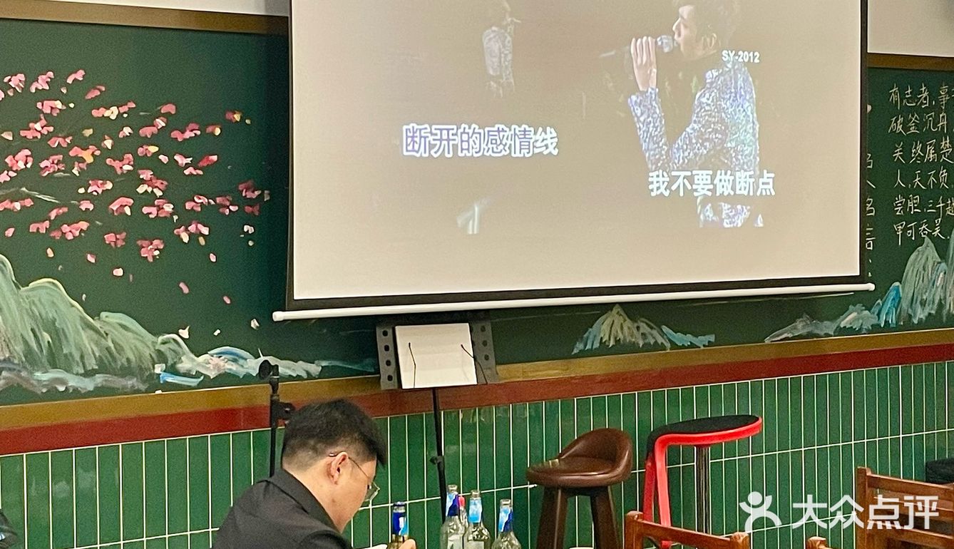 杭州！你真的遥遥领先！！