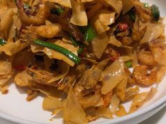 -金鼎轩(亚运村店)