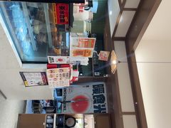 -暖食光·台式家庭餐厅·生日主题店(万达店)