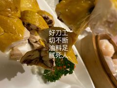 -泮金大塘(北二七路店)