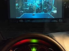 -枫花园汽车电影院(朝阳公园店)