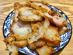 -牛八宝桂林米粉(八里庄店)