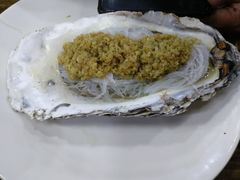 -北戴河庆山饭店·海鲜砂锅粥(北戴河黑石路店)