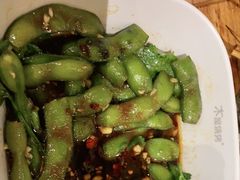 -木屋烧烤(岗顶二店)