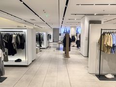 -ZARA(世贸天阶店)