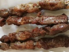 -中发源·清真餐厅(春风店)