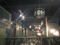 -百年果林椰子鸡(中洲店)
