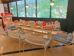 -必胜客(桂林中山店)