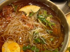 -炉队长·齐齐哈尔家庭烤肉(马家堡店)