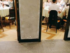 -彭厨(福永店)