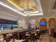 -锦粤宫·精致粤菜(深圳北站店)