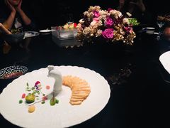 -凤凰湘语·湘粤和鸣(浦东旗舰店)