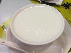 -澳洲牛奶公司(佐敦店)