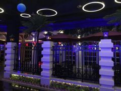 -欧歌堡KTV PARTY(万濠城店)