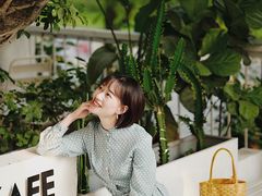 -ADO KAFE(大学城店)