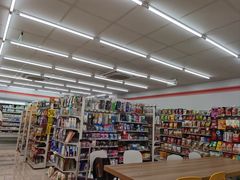 -7-ELEVEN便利店(淞虹店)