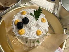 -野草莓自由市场