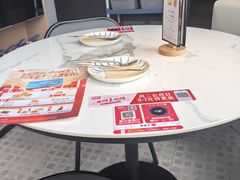 -必胜客(栖乐荟店)