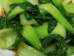 -广达眼镜炖罐(广达店)