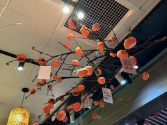-牛腩之旅·牛腩牛杂煲(光启城美食城店)