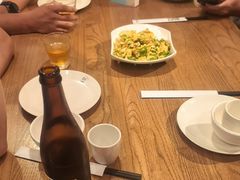 -九老汉·川渝江湖菜(合川路2店)