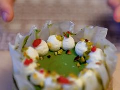 -姆们M Sweetie Cake(三里屯店)