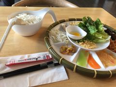 -云锦过桥米线(恒创蜀都公馆店)