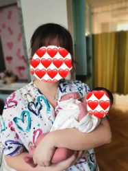 -杭州贝瑞斯美华妇儿医院·早孕·产检·儿科