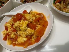 -辣公子·千岛湖私房菜(滨江店)