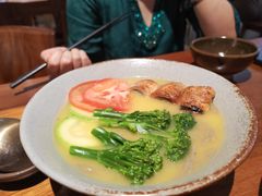 -七色云蔬食(喜邻里店)