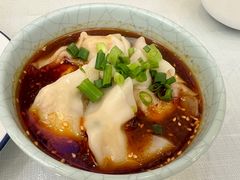 -成都驻京办餐厅(蜀都宾馆店)