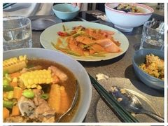 -日上三甘(三里屯店)