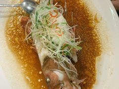 -和记小菜(七宝店)