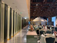 -巴音浩日娲·蒙餐(双林东路店)